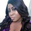 jessrabb727